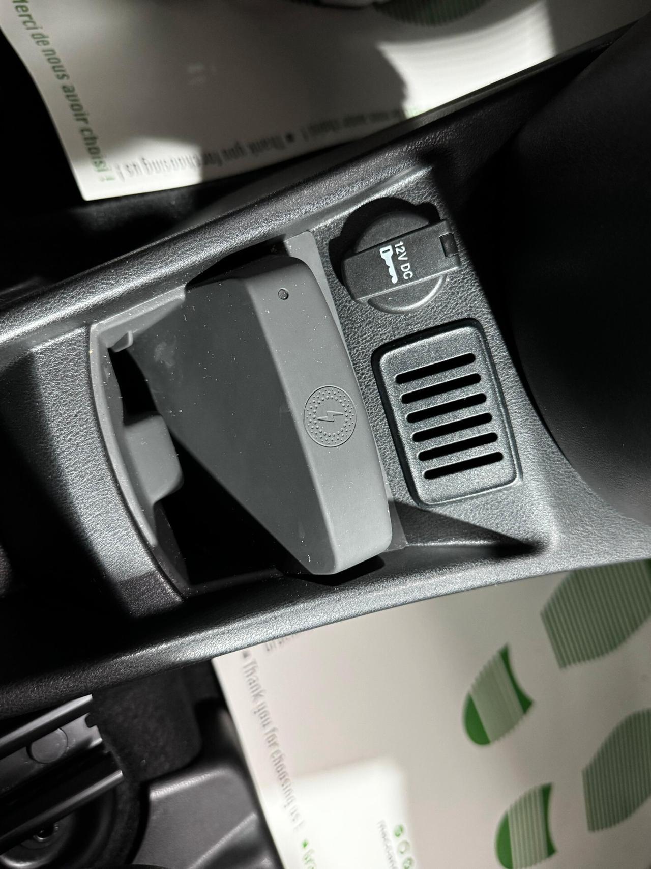 Lancia Ypsilon 1.0 FireFly 5 porte S&S Hybrid Gold