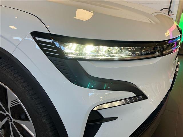 RENAULT Megane E-Tech Evolution ER EV60 130cv 22AC