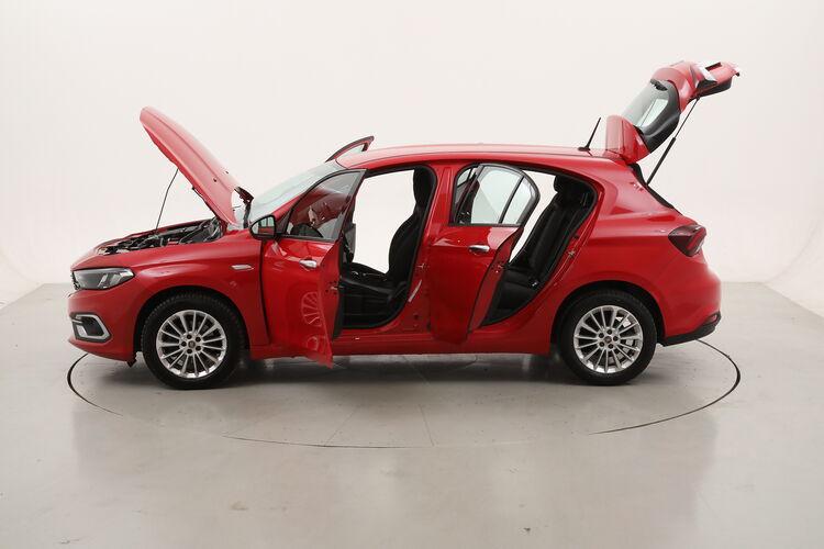 Fiat Tipo Business BR404134 1.0 Benzina 100CV