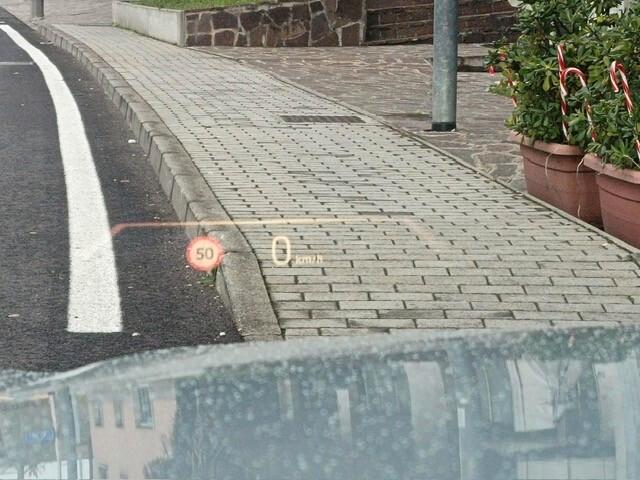 Bmw I4 M50 GRAN COUPE', UFF., UNICOPROP., IVA ESPOSTA