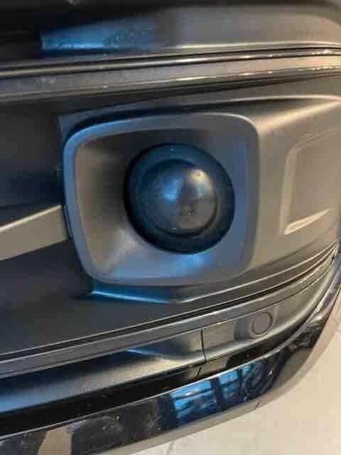 Audi Q7 3.0 TDI 218 CV ultra quattro tiptronic Sport Plus