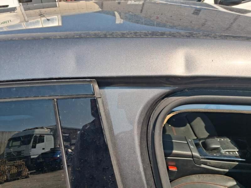Mercedes-benz A 180 d Automatic AMG Premium