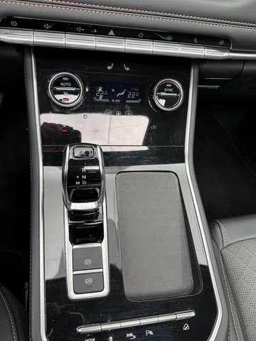 DR Automobiles DR7.0 dr 7.0 1.5 turbo Gpl 153cv / 7 POSTI