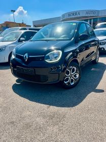 Renault Twingo SCe 73CV LIMITED