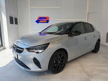 Opel Corsa 1.2 Elegance “ 26 Mila Km CERTIFICATI “