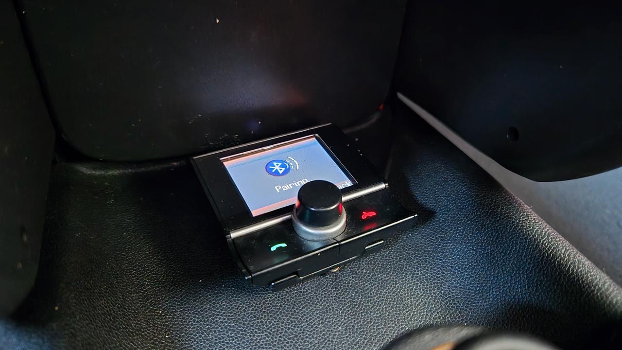 Mini 1.6 16V Cooper S Chili