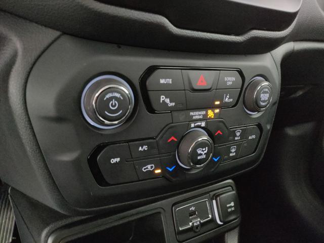 JEEP Renegade 1.0 T3 Limited