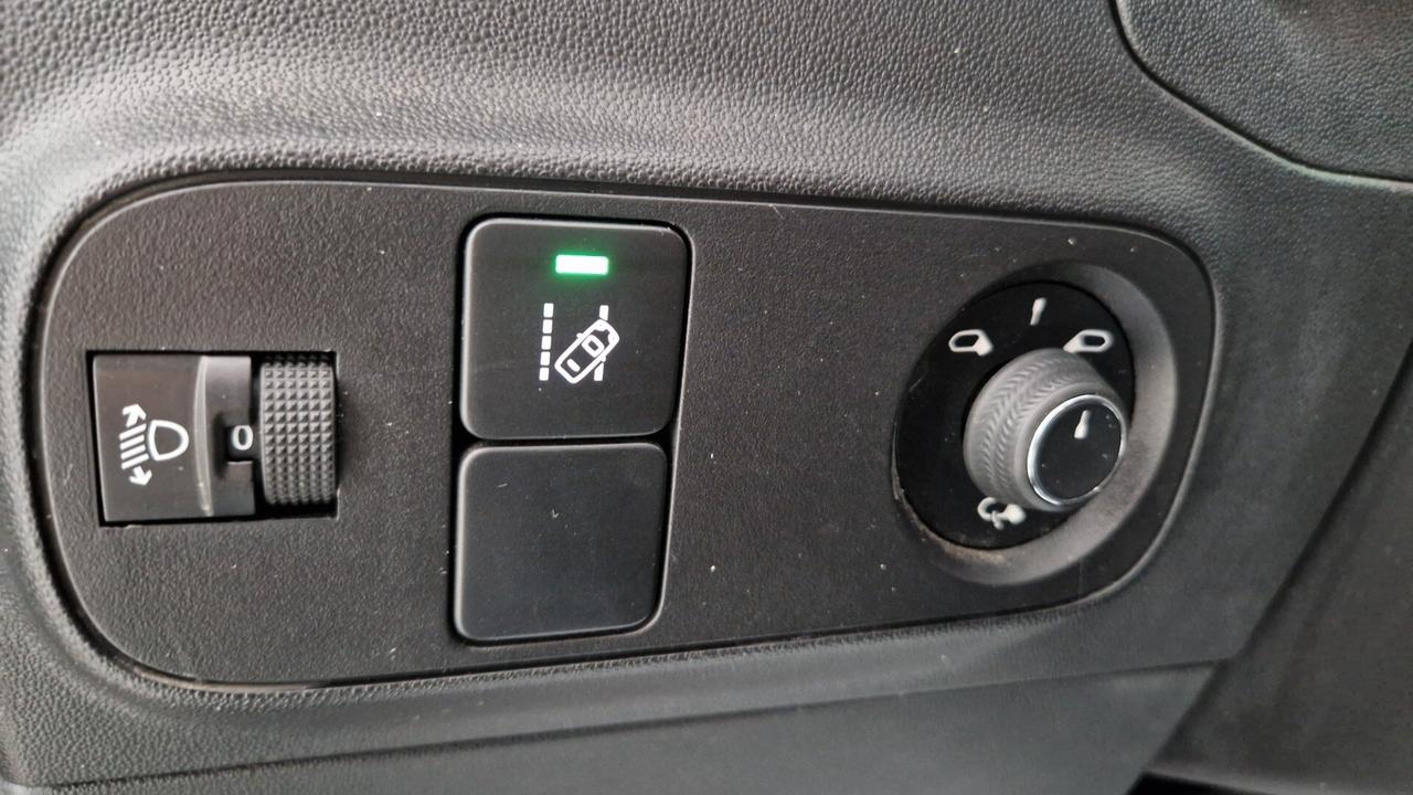 Citroen C3 BlueHDi 100 S&S Shine