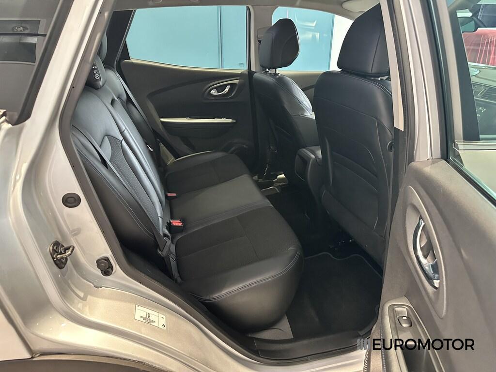 Renault Kadjar 1.5 dCi Energy Sport Edition2 EDC