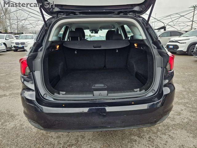 FIAT Tipo Tipo SW 1.0 t3 100cv - targa GP363ML