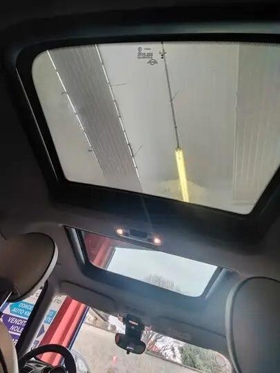 Mini Cooper SD Clubman 2.0 Hype ALL4 Automatica