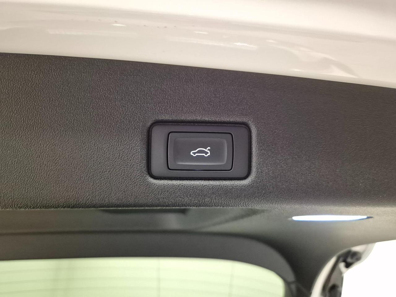 AUDI Q5 SPB TDI 204cv mHEV+ S tronic quattro S line Tetto Panoramico