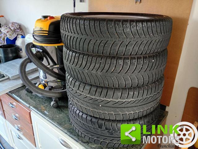 SMART ForTwo 1000 52 kW coupé passion