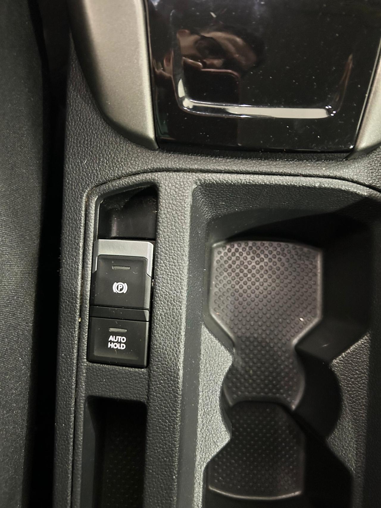 Volkswagen T-Roc 1.0 TSI 115 CV Style BlueMotion Technology