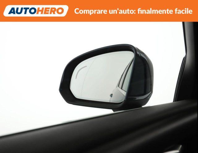 VOLVO XC40 T5 AWD Geartronic Inscription