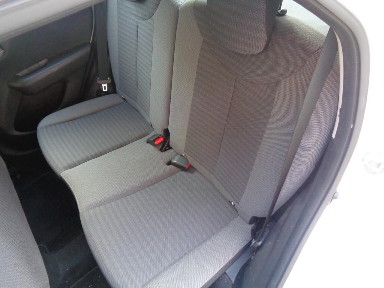 Toyota Aygo Connect 1.0 VVT-i 72 CV x-wave ( Finanziabile )