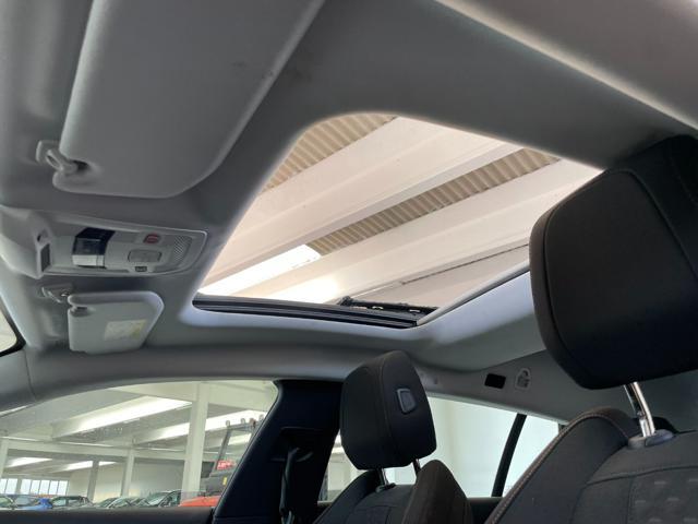 PEUGEOT 508 1.5 BLUEHDI 131CV STOP&START EAT8 SW BUSINESS