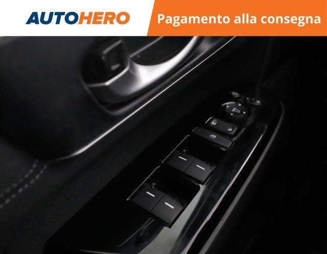 HONDA CR-V 2.0 Hev eCVT Elegance Navi