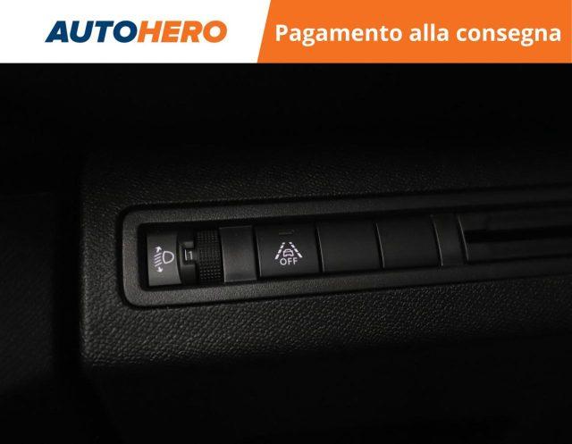 PEUGEOT 3008 BlueHDi 130 S&S EAT8 Allure Pack