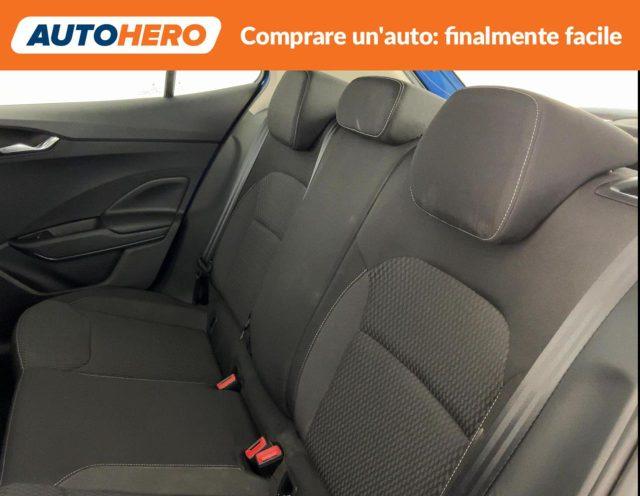SKODA Fabia 1.0 TSI 95 CV Style