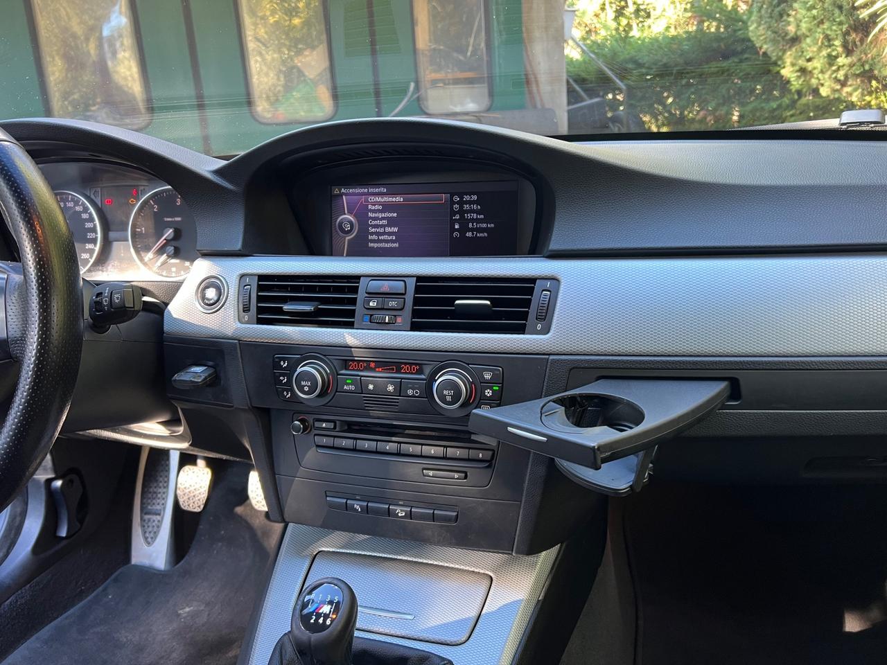 Bmw 330 330d cat xDrive Touring MSport