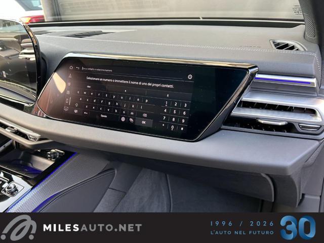 AUDI A6 Avant TDI 2xSline Pano Matrix MMIExperiencePlus