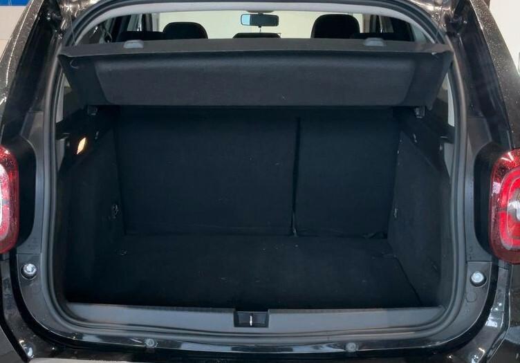 Dacia Duster 1.0 TCe 100 CV Prestige - PREZZO REALE