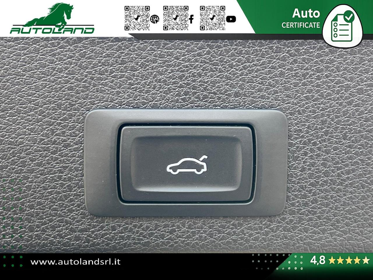 Audi Q3 Sportback 35 TFSI S line