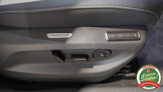 VOLKSWAGEN Tiguan 2.0 TDI 193 CV DSG 4MOTION Elegance