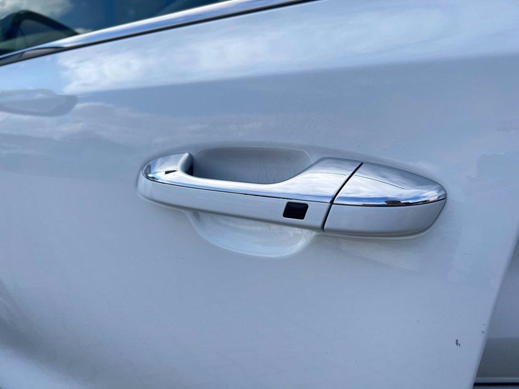 KIA Sportage 1.6 CRDI 115 CV 2WD Energy del 2020