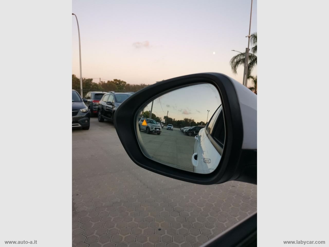 ALFA ROMEO STELVIO 2.2 160CV AT8 RWD SUPER BUSINESS