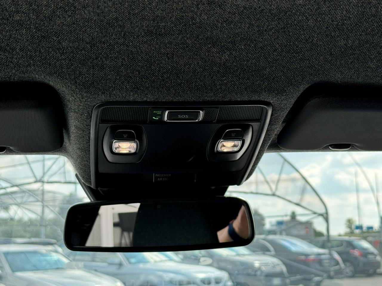 Renault Captur TECHNO ECO G120 MY 26 GPL