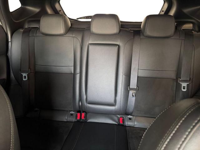 NISSAN Qashqai 1.5 dCi 115 CV Acenta