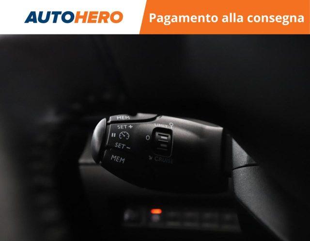 PEUGEOT 2008 PureTech 130 S&S Active