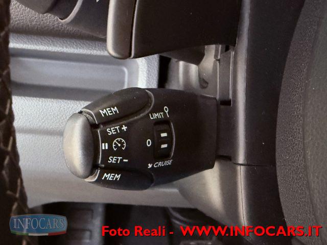 FIAT Scudo 2.0 BlueHDi 145 CV IRMSCHER 7 POSTI - PROMO -