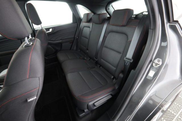 FORD Kuga Kuga 1.5 EcoBlue 120 CV aut. 2WD ST-Line