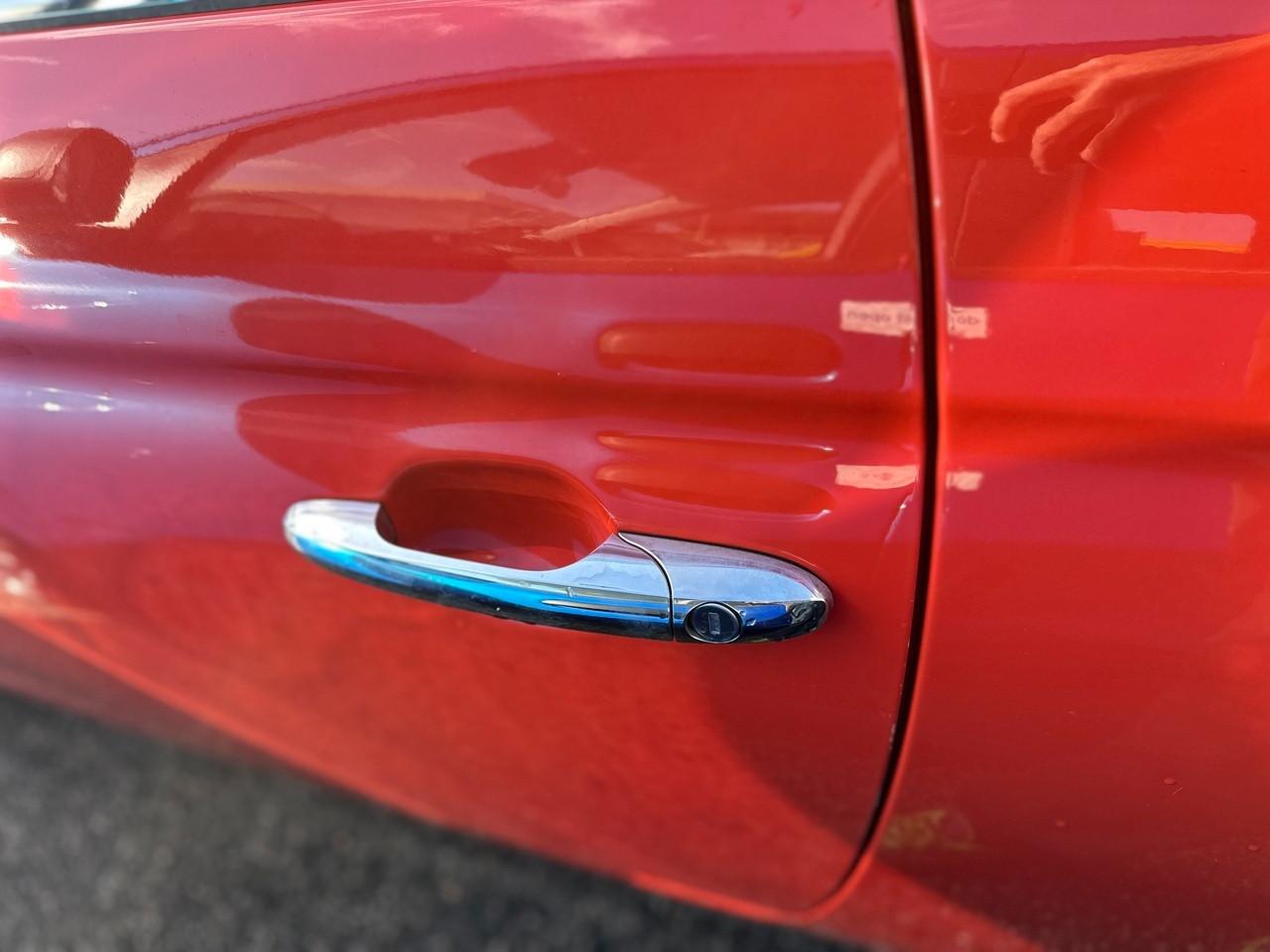 FIAT 500 III 2015 - 500 1.0 hybrid 70cv