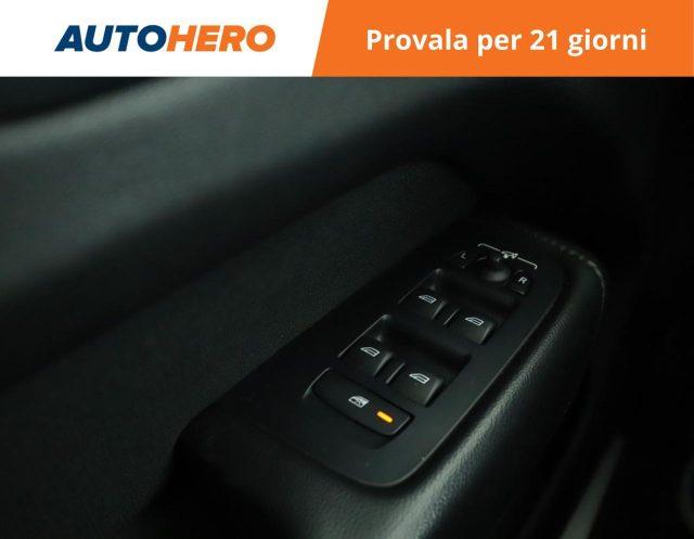 VOLVO XC60 B4 (d) Geartronic Momentum