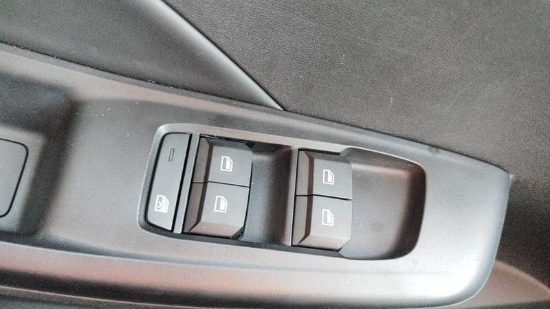 MG MG3 MG3 1.5 Hybrid+ Standard