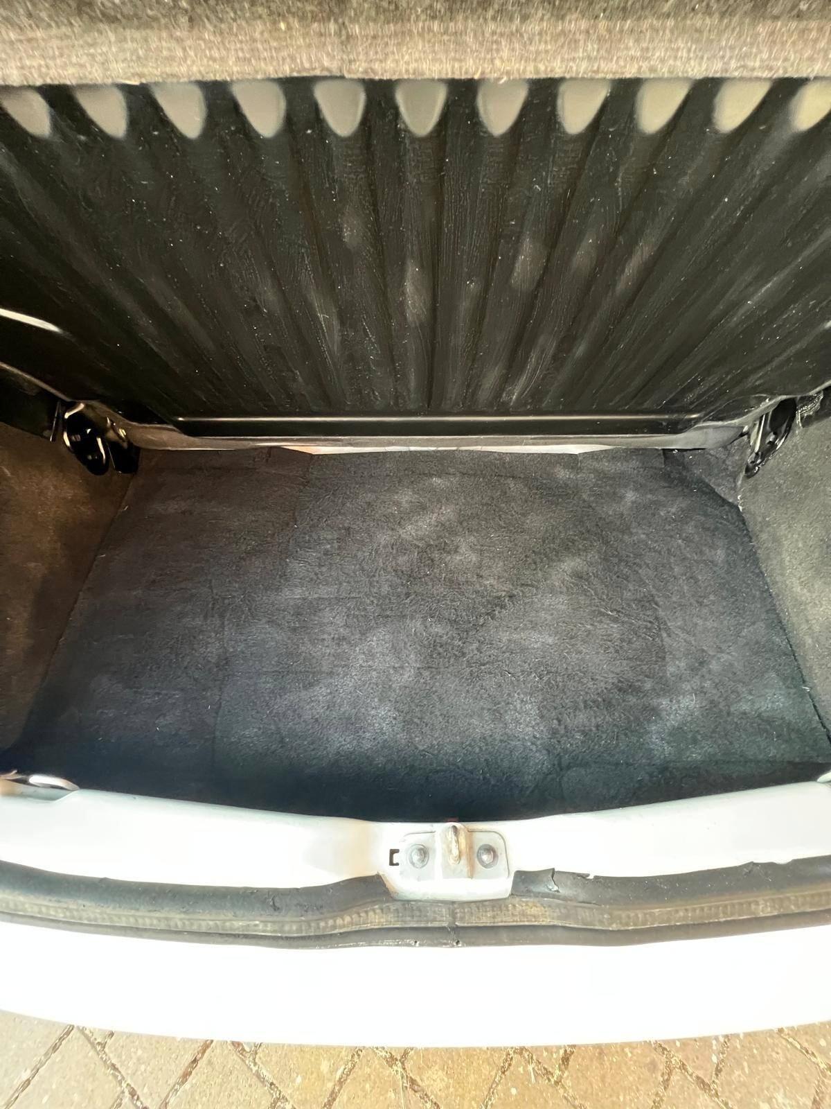 Fiat Panda 1.3 MJT 16V DPF Dynamic