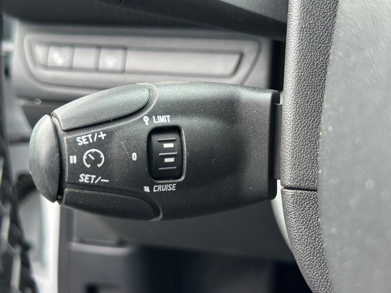 Peugeot 2008 BlueHDi 120 S&S Allure