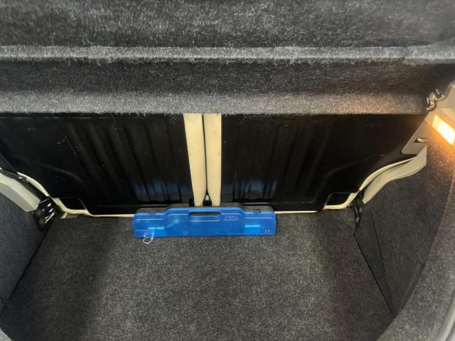 FORD Ka+ 1.2 8V 69CV Titanium