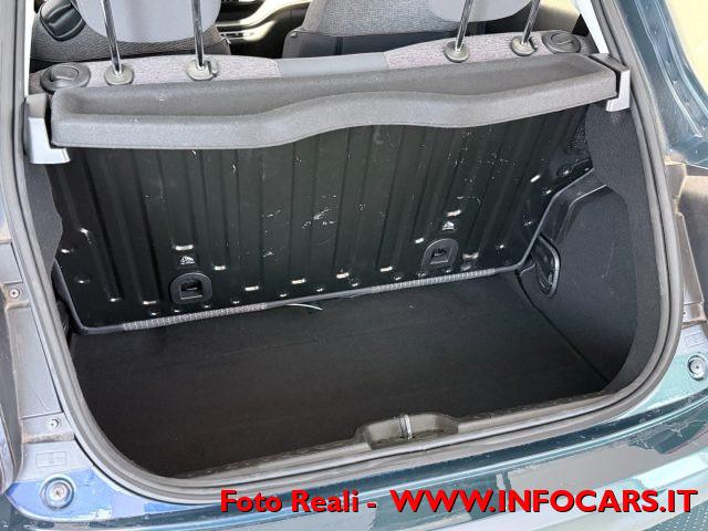 FIAT 500e Berlina 42 kWh - PROMO