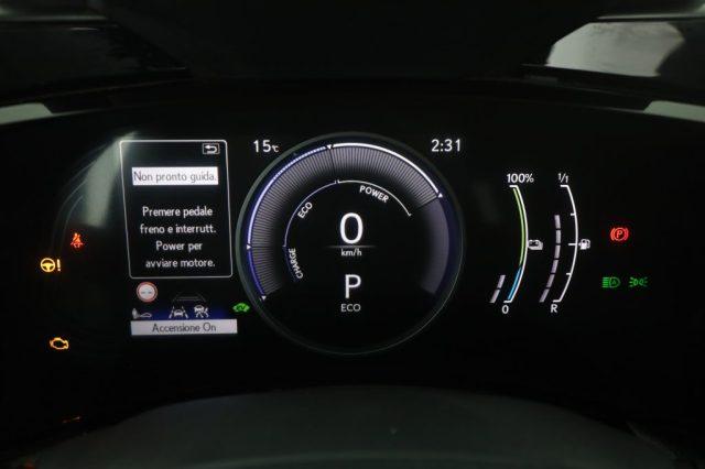 LEXUS Other NX NX Plug-in 4WD Premium +
