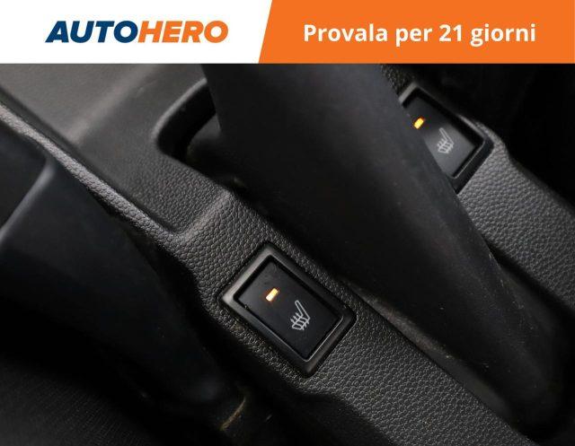 SUZUKI Ignis 1.2 Dualjet 4WD All Grip Top