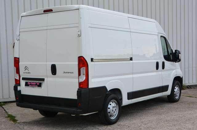 Citroen Jumper 35 2.2 bluehdi 140CV L2H2