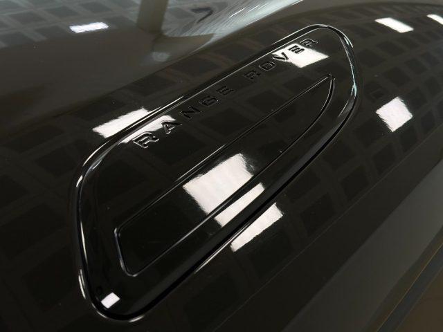 LAND ROVER Range Rover Velar 3.0D l6 300 CV R-Dynamic SE