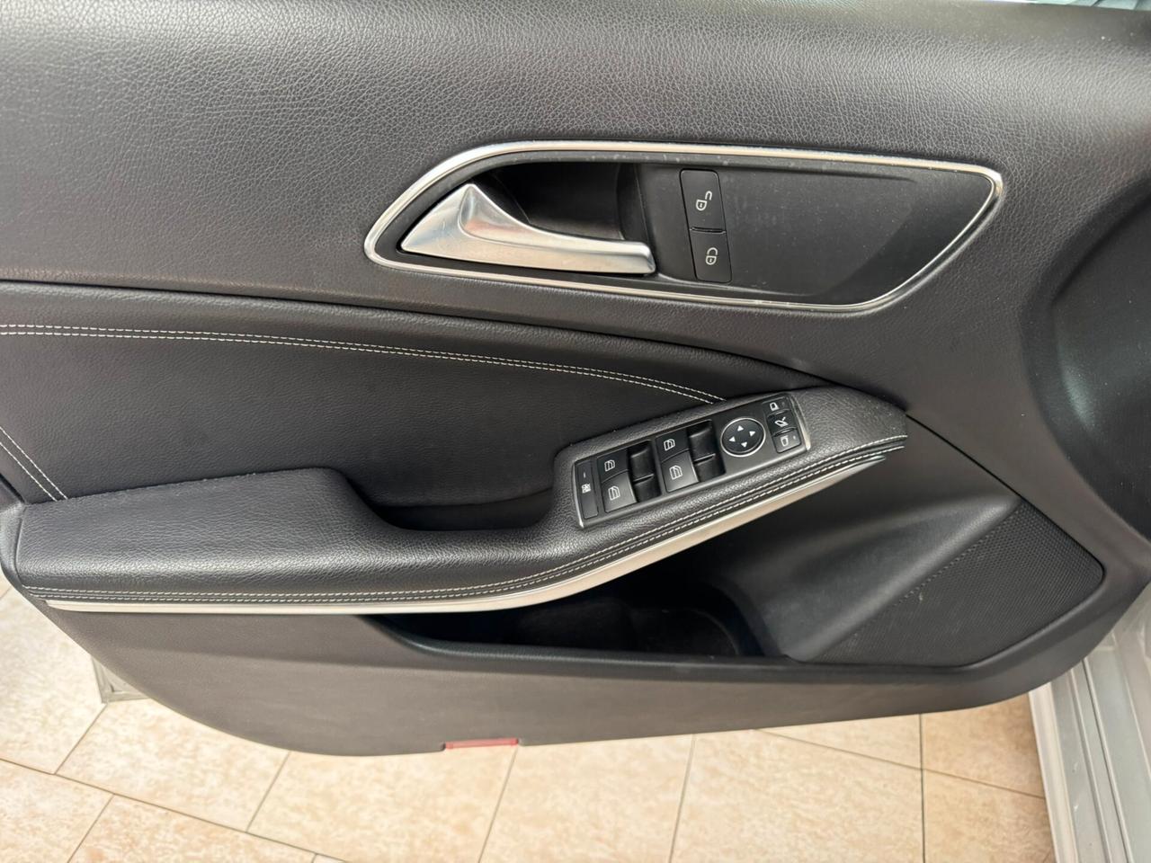 Mercedes-benz A 180 CDI Automatic Premium