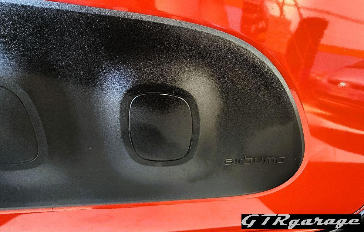 CITROEN - C3 82 Shine OK NEOPATENTATI