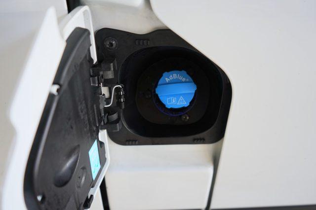 RENAULT Master T35 2.3 dCi L3H2 Ice UNIPROP. CERTIFICATO